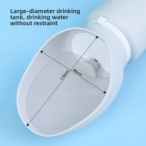 Düşük fiyatlarla stok malların bertarafı - Product Image 3