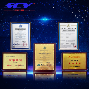 Công Tắc Kết Hợp Bật Đèn Pha Công Tắc Đèn Pha Thích Hợp Cho <span class=keywords><strong>TOYOTA</strong></span> <span class=keywords><strong>COROLLA</strong></span> AE100 93-97 84310-1A660 843101A660 - Product Image 3