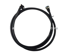 Bağlantı kablosu toptan bağlantı kablosu rf 1/2 "süper esnek süveter kablosu - Product Image 2