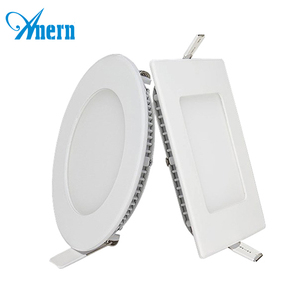 Panel de iluminación led para techo, de 24w luz descendente de alta calidad, 60x60 <span class=keywords><strong>cm</strong></span> - Product Image 1