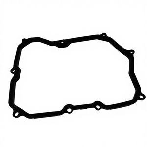 Filtre à huile de boîte de vitesses Borgward Touran 09M, joint de carter - Qualité taïwanaise recommandée par le responsable du magasin - Product Image 4