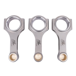 Pièces de jet ski bielle pour seadoo <span class=keywords><strong>2022</strong></span> Sea-Doo RXT-X 300 brp <span class=keywords><strong>rotax</strong></span> 4 temps 1630cc modifications de performances - Product Image 1