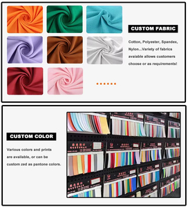 2 In1 Multifonctionnel Automne et Hiver Veste Kangourou <span class=keywords><strong>Papa</strong></span> Hommes Babywear Porte-bébé <span class=keywords><strong>Sweat</strong></span> à capuche zippé Sweatshirt - Product Image 5