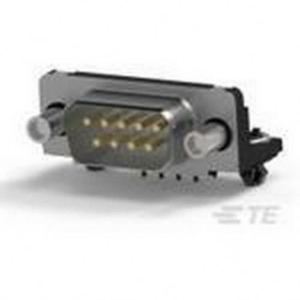 5747840-5 D-Sub Connector Electronic Component - Product Image 1