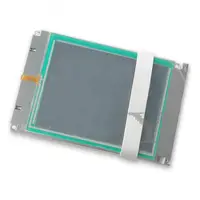 CSTN LCD 5.7 Inch 320*240 Ccfl 16 Pin Lcd Hiển Thị SX14Q001-ZZA