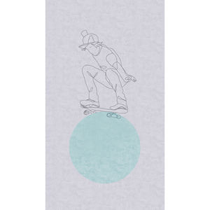 770681 Outil de tournage Produit - Product Image 3