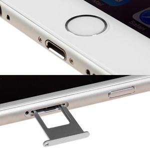 Téléphone Mobile Reconditionné Débloqué Original de Grade AA+ pour <span class=keywords><strong>iPhone</strong></span> <span class=keywords><strong>6</strong></span> <span class=keywords><strong>Plus</strong></span>, Abordable - Product Image 4