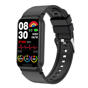 Bracelet intelligent de santé sportive haut de gamme pour l'acide urique et les lipides sanguins, bracelet intelligent de santé Android - Product Image 6