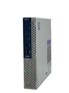 Miniordenador para NEC8 NEC9 i5 i7 8G 256G con unidad de estado sólido, bajo precio, ideal para oficina y estudio, compatible con WIFI. - Product Image 5