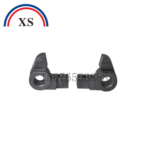 ชุดลูกกลิ้งหมึกไฮเดลเบิร์กแบบคู่ สำหรับอะไหล่เครื่องพิมพ์ออฟเซ็ต - Product Image 1