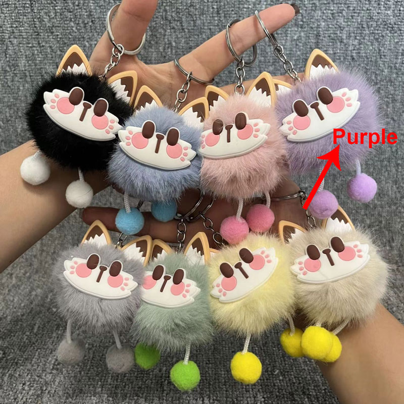 Pourpre