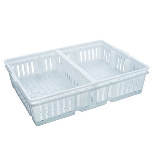 Gabbia di Trasporto in Plastica per Allevamento di Polli, Attrezzatura per Gabbie per Animali a <span class=keywords><strong>Prezzo</strong></span> Competitivo - Product Image 6