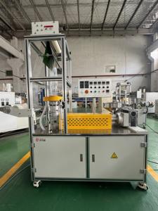 Sopro filme máquina - Product Image 5