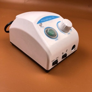 Micromotore dental Marathon N7 champion con micromotore dentale manipolo SH37LN/laboratorio odontotecnico micromotore <span class=keywords><strong>marathon-3</strong></span> - Product Image 2