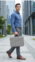 Funda Protectora Personalizada para Portátil de 14/15 Pulgadas, Compatible con Lenovo, HP, Dell, Asus, Regalos para Hombres y Mujeres