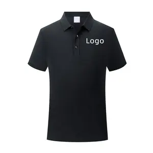 2024 हॉट होलसेल कस्टम मेड राउंड नेक समर टी शर्ट पोलो नेक कस्टमाइज्ड लोगो महिला टी शर्ट