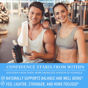 Produk pengendali berat badan sayuran kustomisasi pabrik kapsul pelangsing suplemen Herbal membantu menurunkan lemak dan langsing dengan aman - Product Image 2