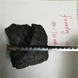 Giá Thấp 80Mm + Đúc Coke/Cứng Coke Nhiên Liệu Chất Lượng Cao Cấp Tại Kinh Tế Giá - Product Image 6