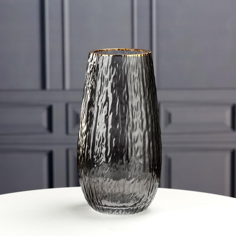 10.5 "สีเทา