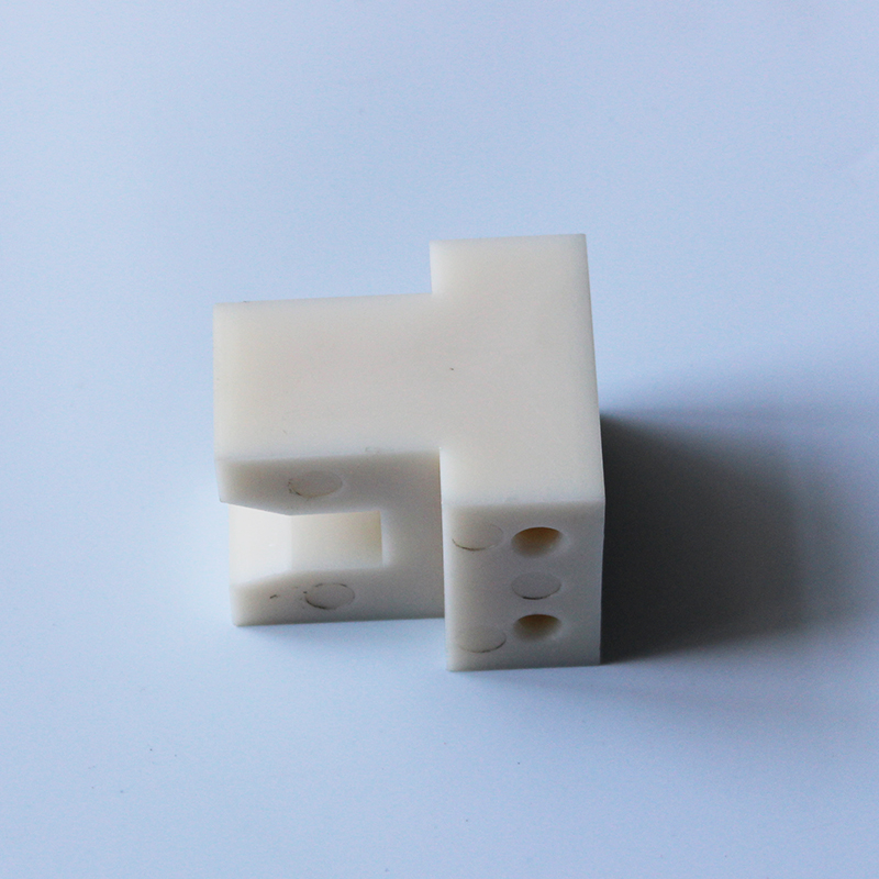 Blanco