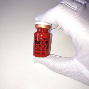 Youpin LAN forstic-<span class=keywords><strong>bb</strong></span> lèvre, <span class=keywords><strong>produits</strong></span> de beauté et de soins personnels - Product Image 5