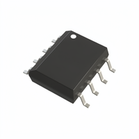 8 SOlC LT3021ES8-1.2#PBF Electronic Circuit Components Original One Stop Service Power Management (PMIC)