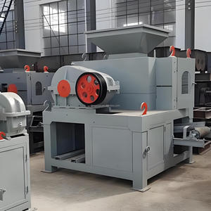 Máquina Extrusora de Alimento Flotante para Peces <span class=keywords><strong>Sentai</strong></span> de Alta Capacidad, Equipo de Procesamiento de Pellets con Motor de Ahorro Energético, Agrícola, 3-5t/h - Product Image 1