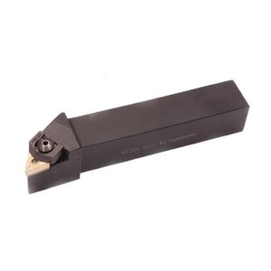 External Turning Tool MTJN R L TA5055 Negative Insert Turning Tools - Product Image 2