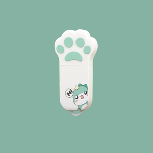 Nhà sản xuất Tùy chỉnh hình dạng đặc biệt mềm Silicone cao su <span class=keywords><strong>USB</strong></span> <span class=keywords><strong>Flash</strong></span> Drive phim hoạt hình sáng tạo động vật <span class=keywords><strong>USB</strong></span> Stick Bộ nhớ 512GB Pendrive - Product Image 4