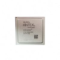 Chip IC EL817S-C SOP4, Integración Electrónica, Nuevo y Original