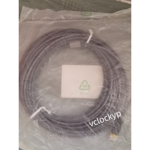 1PCS NUEVO Cable de Sensor Turck RSC4.4T-10/TXO 6629644 - Product Image 3