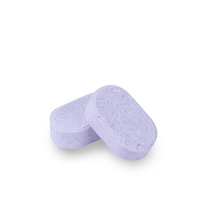 Eco-friendly pavimento in legno massello rinfrescare <span class=keywords><strong>detergente</strong></span> profumato vetro usa e getta detersivo per la pulizia della casa - Product Image 6
