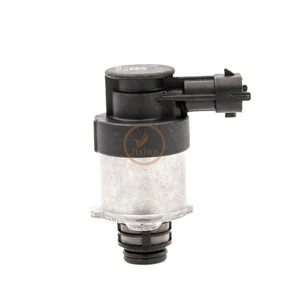 Valve de Dosage Haute Précision pour Common Rail 0928400757 4122474 4884599 12641035 - Product Image 5