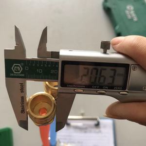 Accessoires pour <span class=keywords><strong>camping</strong></span>-<span class=keywords><strong>car</strong></span> MOBORV, véhicule de loisirs, caravane, <span class=keywords><strong>robinet</strong></span> d'évier pliable manuel en métal - Product Image 4