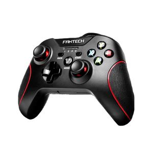 Fantech GP11 射击有线振动游戏操纵杆控制器适用于 PC PS3