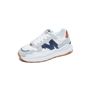 Chaussures de sport pour femmes légères, respirantes, à lacets, avec logo personnalisé, prix attractif - Product Image 6