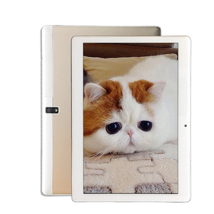 Máy Tính Bảng <span class=keywords><strong>Android</strong></span> 12 Máy Tính Bảng Octa Core 10.1 Inch SC9863A 1920*1200 FHD Màn Hình Máy Tính Bảng 4 + 64GB 4G Với WIFI Kép - Product Image 6