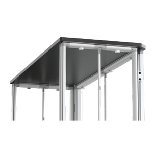 FastFrame™ Banco - Product Image 4