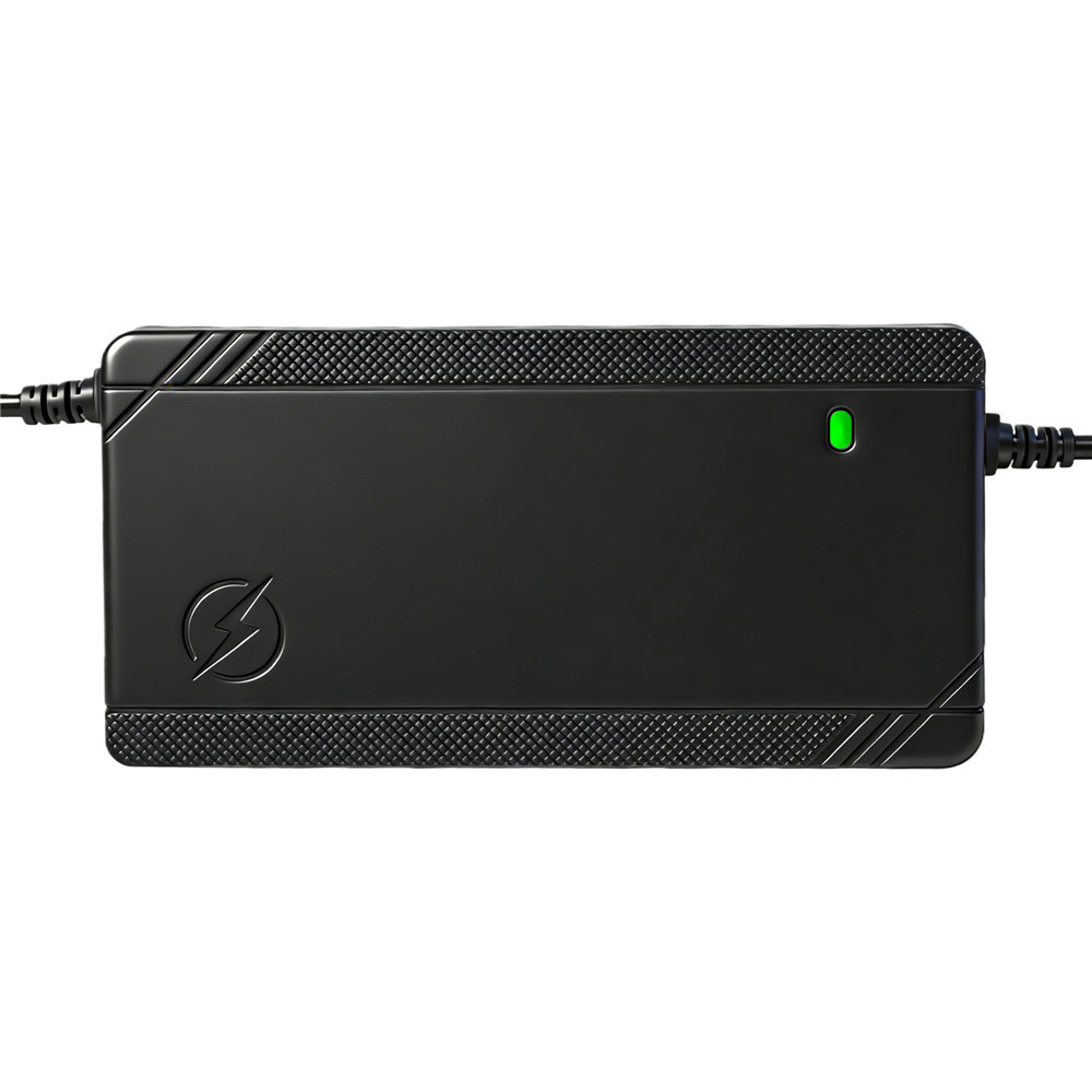 高品質72Vバッテリー充電器電源用-Alibaba.com