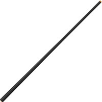 Stik Biliar Serat Karbon Lurus Stik Biliar Serat Karbon Pro Taper Stik Biliar Serat Karbon