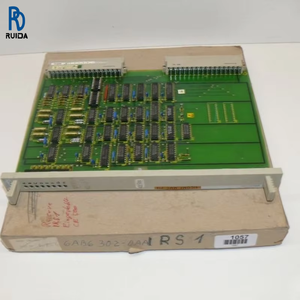 6AB6302-0AA 6AB63020AA โมดูลการ์ดหน่วยความจำ MMC Sicomp สำหรับ PLC - Product Image 1