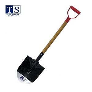 Tête de <span class=keywords><strong>pelle</strong></span> de jardinage industrielle mécanique - Product Image 1