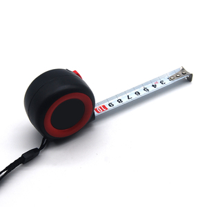 <span class=keywords><strong>Mini</strong></span> outils à main personnalisés Offre Spéciale Promotion en gros ruban à mesurer <span class=keywords><strong>de</strong></span> <span class=keywords><strong>poche</strong></span> avec logo personnalisé avec ABS - Product Image 4