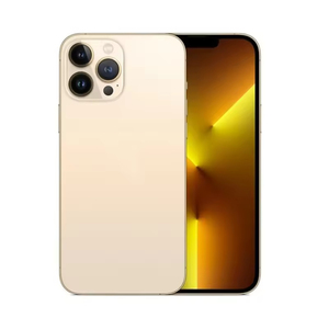 Teléfono Móvil Usado para iPhone 13 Pro Max, Alta <span class=keywords><strong>Calidad</strong></span>, Impecable, Totalmente Desbloqueado, Sin Rayones - Product Image 2