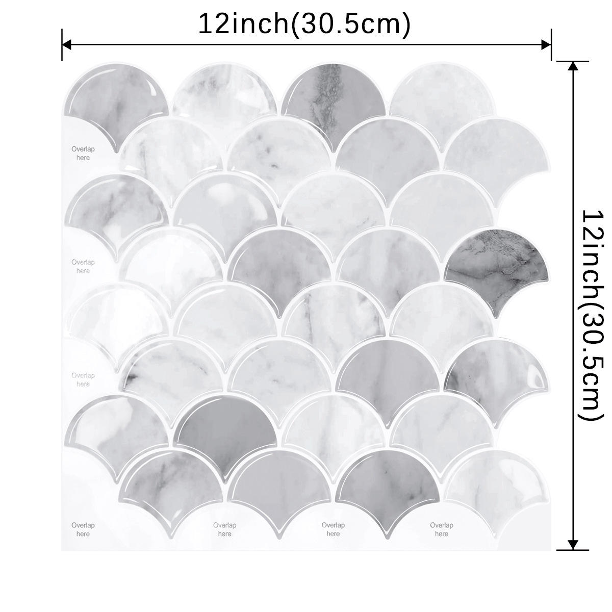 สีเทาอ่อน