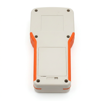 Dispositivo de Diagnóstico Manual para Verificación de Fallas del Decodificador de Servidor 6P0, Accesorio para Elevador