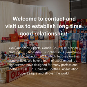 2026 Limited Edition Streetwear Crossover Voetbalkleding | Merk Samenwerking Voetbalshirt | Custom Team Uniformen Met Premium - Product Image 6