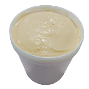 Crema Hidratante y Blanqueadora de Marca Propia para Rostro y Cuerpo - Piel Radiante y Luminosa con Vitamina C, Niacinamida y Arbutina - Product Image 3