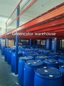 <span class=keywords><strong>Tinta</strong></span> de Recarga <span class=keywords><strong>para</strong></span> <span class=keywords><strong>Impresora</strong></span> de 100 ml, 4 Colores, <span class=keywords><strong>Precio</strong></span> de Fábrica, <span class=keywords><strong>para</strong></span> Impresoras <span class=keywords><strong>Canon</strong></span>, Epson, HP y Brother - Product Image 3