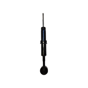 Amortiguador para <span class=keywords><strong>Ford</strong></span> Expedition <span class=keywords><strong>Lincoln</strong></span> <span class=keywords><strong>Navigator</strong></span> <span class=keywords><strong>2007</strong></span>-2016, sin ADS, AL1Z18125A - Product Image 3